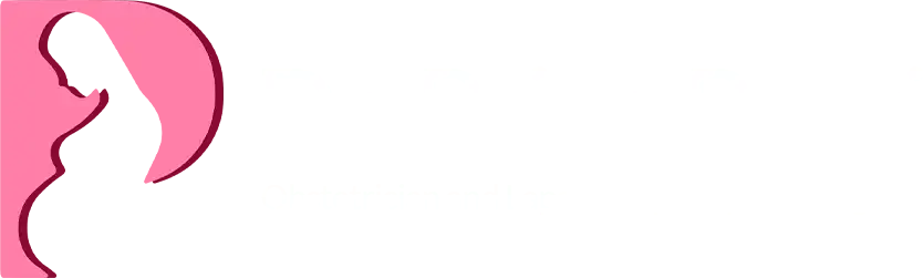 dr priya paari gynecologist